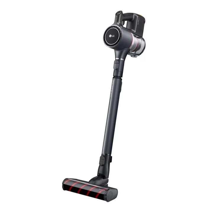 LG CordZero A9N Powerful Cordless Handstick Vacuum Cleaner | A9N-CORE (Open Piece/Display Unit)
