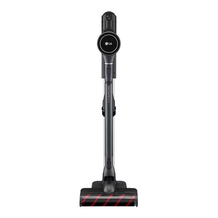 LG CordZero A9N Powerful Cordless Handstick Vacuum Cleaner | A9N-CORE (Open Piece/Display Unit)