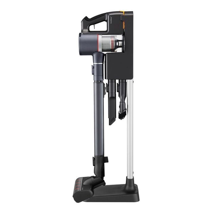 LG CordZero A9N Powerful Cordless Handstick Vacuum Cleaner | A9N-CORE (Open Piece/Display Unit)