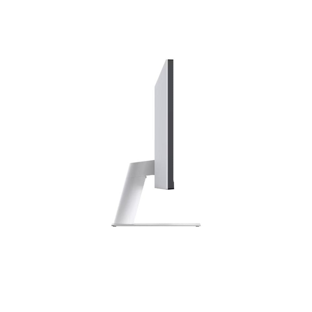 LG UltraWide 29-Inch FHD IPS Monitor, 21:9 UltraWide Display, 100Hz, HDR10, AMD FreeSync, White | 29U531A-W.AMA