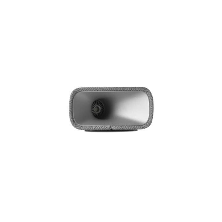 Harman Kardon Citation Multibeam 700 Compact Soundbar With Surround, Wireless Surround Sound, Multi-Channel Surround Sound - Grey - HKCITAMB700