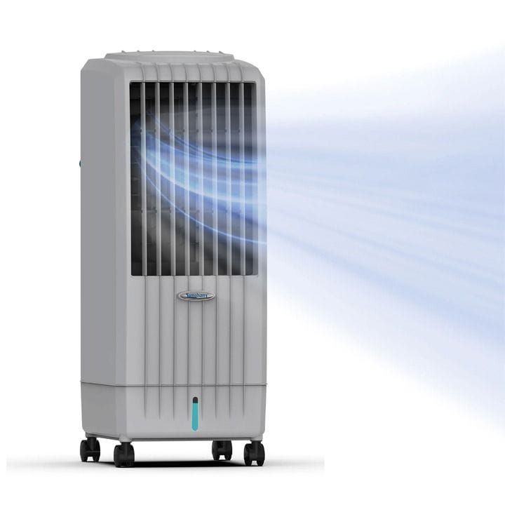 Symphony DiET 8i Air Cooler - 8 Liters Capacity