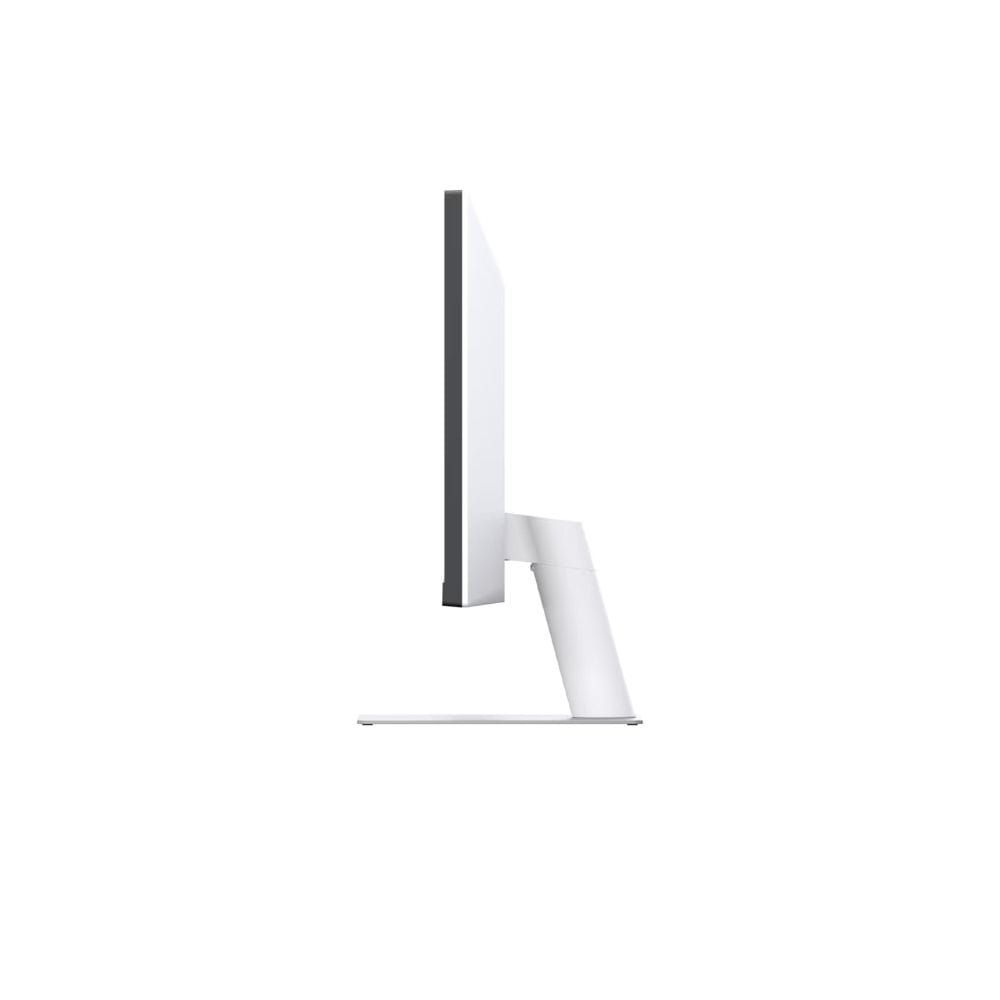 LG UltraWide 29-Inch FHD IPS Monitor, 21:9 UltraWide Display, 100Hz, HDR10, AMD FreeSync, White | 29U531A-W.AMA